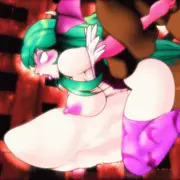 サンプル画像