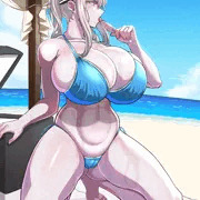 水着