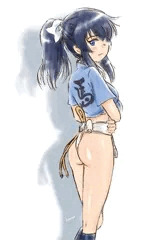 お祭りエクレール様