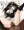 エンコー凛ちゃん