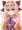 アルカナシャドウちゃんのインナー