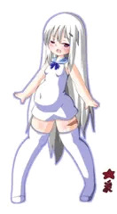 妊婦さん