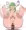 処女早苗ちゃん