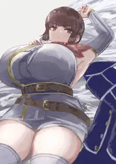 イザボー