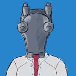 こあすけるとん