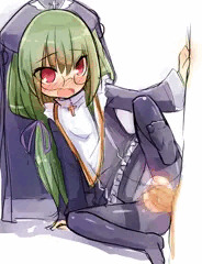 トーレス