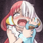 もうﾏﾁﾞ無理。。。ﾄｯﾄﾑｼﾞｶしょ。。。