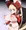 真紅