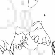 管理ページが