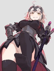 「このス馬鹿！」