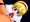 アリスに手コキされるだけ
