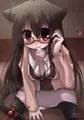 ゆうわく