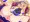 リーリエちゃん（ポケマス）