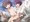露天でシコシコ