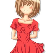 カレン