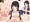 有香