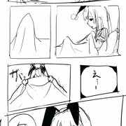 ふたなり島風