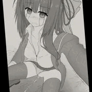 あかねちゃん自撮りおしっこ