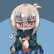 だんだんいたくなる