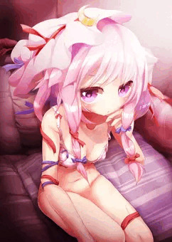 ぱｙチュリー