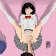 ヴィーナスの嘆息