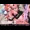 魔淫聖機フィフスエレメンツ3話_サンプルまとめ
