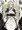 紳士付きメイドのソフィーさん８