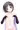 小田喜ちゃんチュッチュ