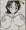 風香ちゃんぱい