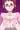 乳くぱ