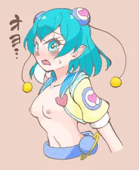 オヨちち