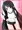 ブルマ「スクルド(ああっ女神さまっ)」240220