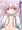 好感度限界突破な潤たんにおっぱい見せてとお願いしてみた