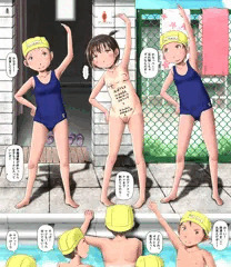 わすれもの反省会( ﾟДﾟ)その後( ﾟДﾟ)
