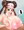 メイっぱい　パイズリバトル