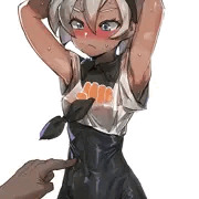 サイトウ