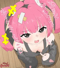 サンゴちゃん