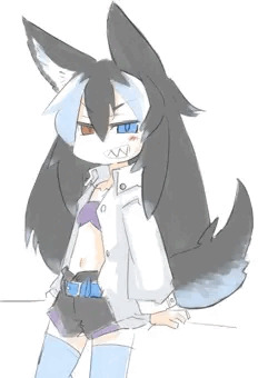 生意気わんこの調教
