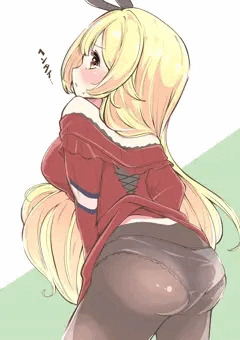 新衣装川