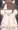 ユウリ　牛コス搾乳