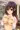 ほっぱい