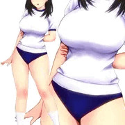 ぶるま
