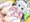 マジやばくね？