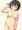 揺らしてみた。