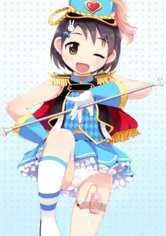 佐々木千枝
