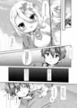 コッコロちゃん本