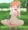 よそのこ