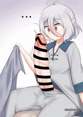 Kokkoro from Princess Connect