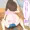 いつもご飯せびりにくる子2