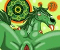 リューマ　くぱぁ